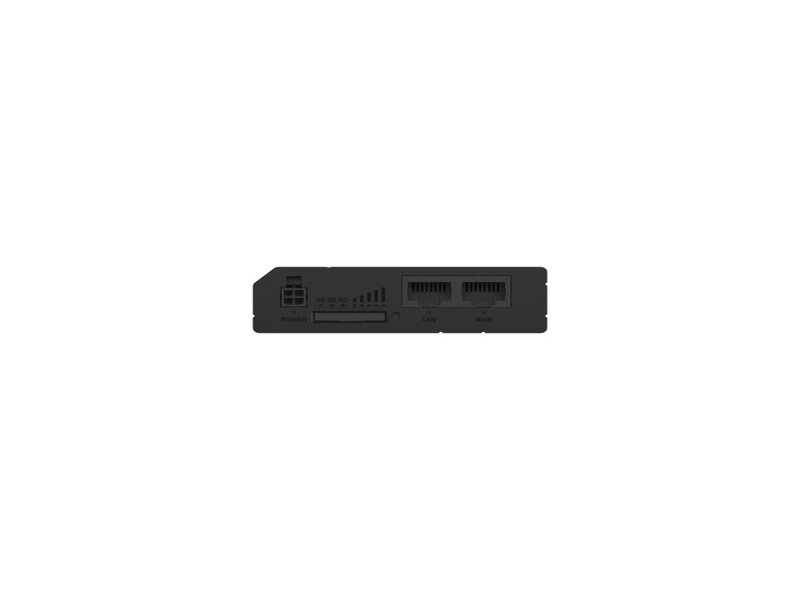 Teltonika RUT200Industrial LTE WiFi Router