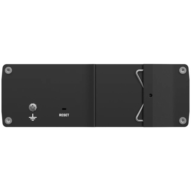 TELTONIKA TSW202 Managed PoE+ Switch