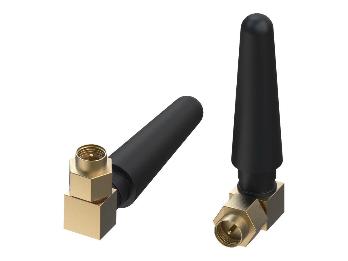 TELTONIKA PR1US450 Antenne, kompakt MOBIL 5dbi