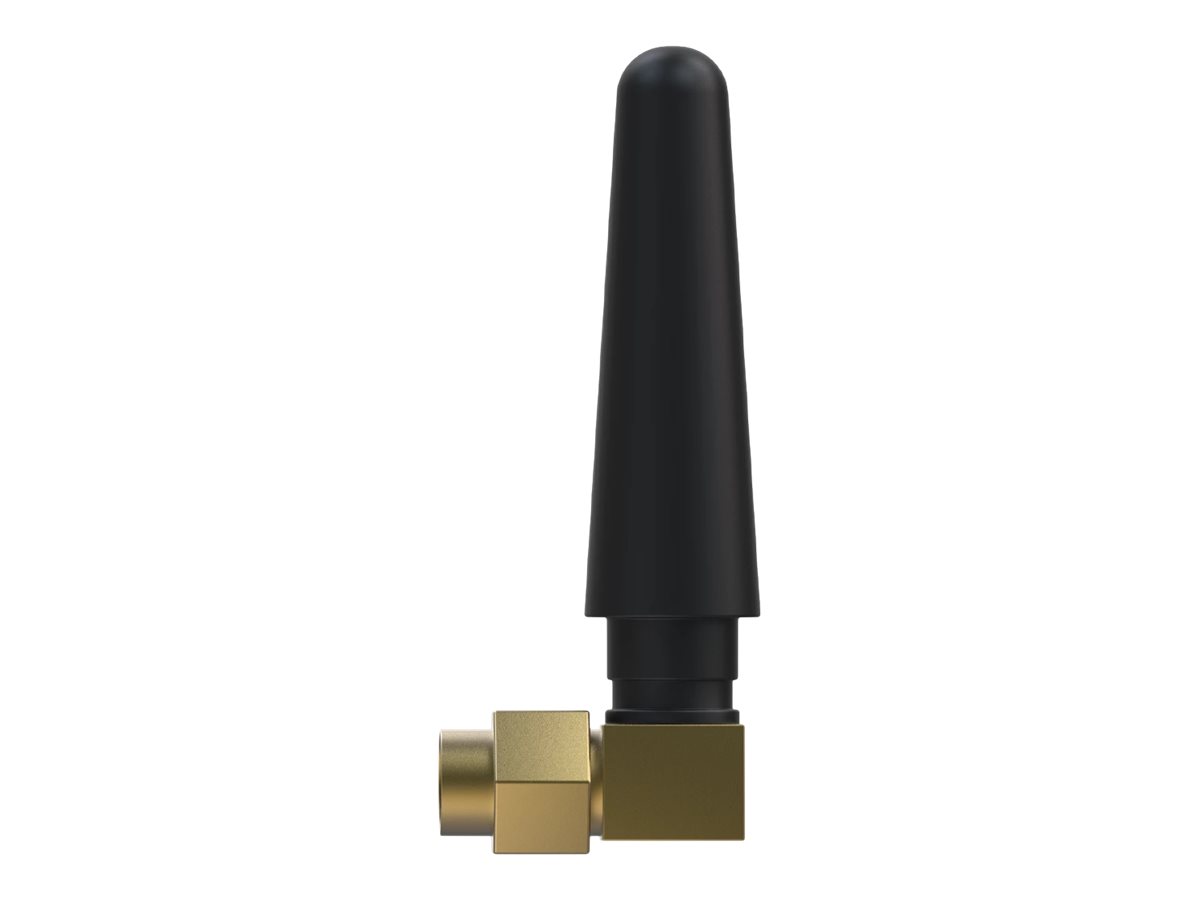 TELTONIKA PR1US450 Antenne, kompakt MOBIL 5dbi