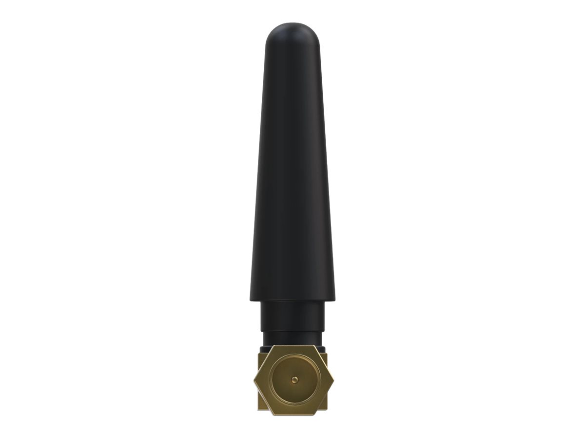 TELTONIKA PR1US450 Antenne, kompakt MOBIL 5dbi