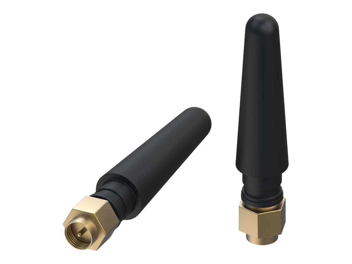 TELTONIKA NETWORKS Gerade Mobile Antenne