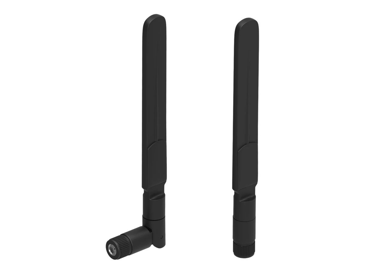 TELTONIKA NETWORKS DuaL Band SMA Antenne