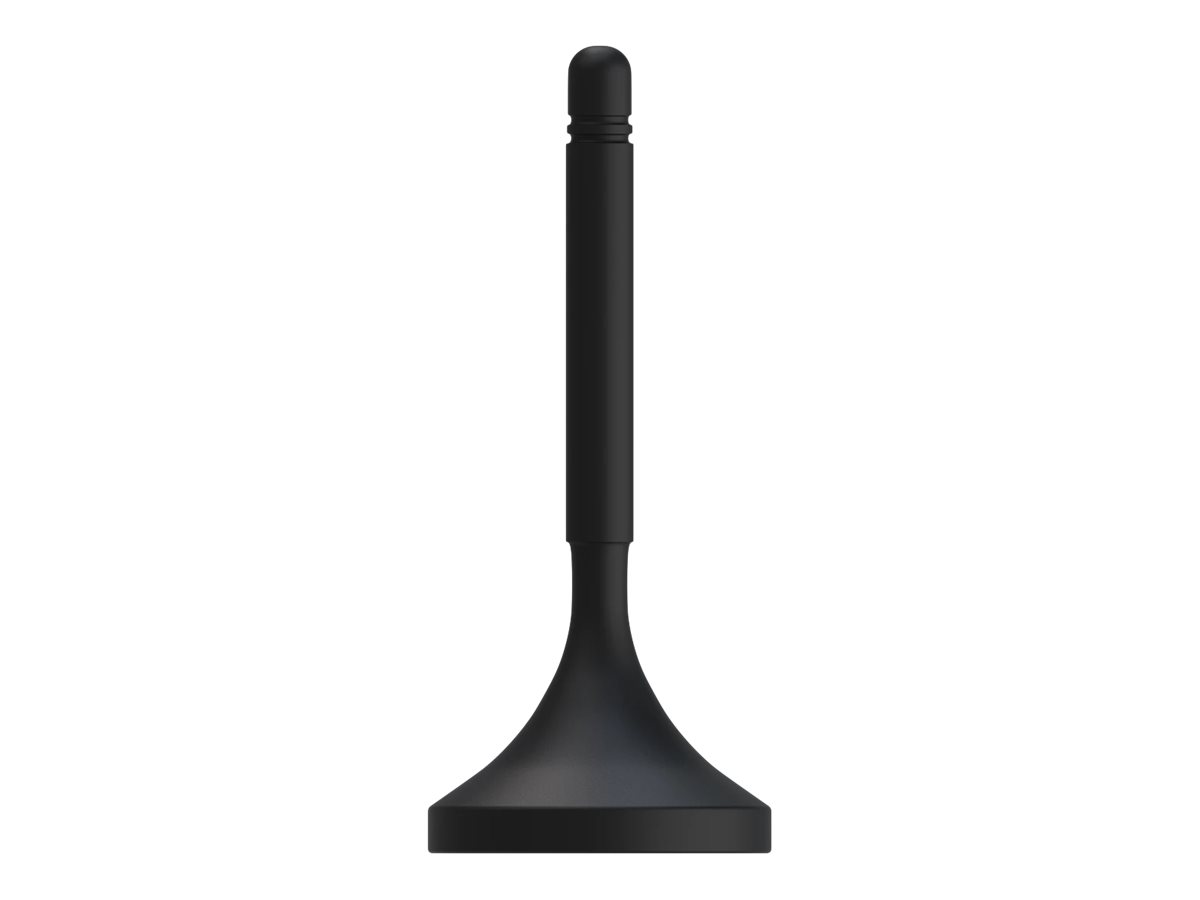 TELTONIKA PR1KRT25 Antenne, Bluetooth magnetisch SMA