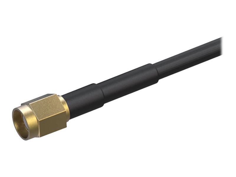 TELTONIKA PR1KRT25 Antenne, Bluetooth magnetisch SMA