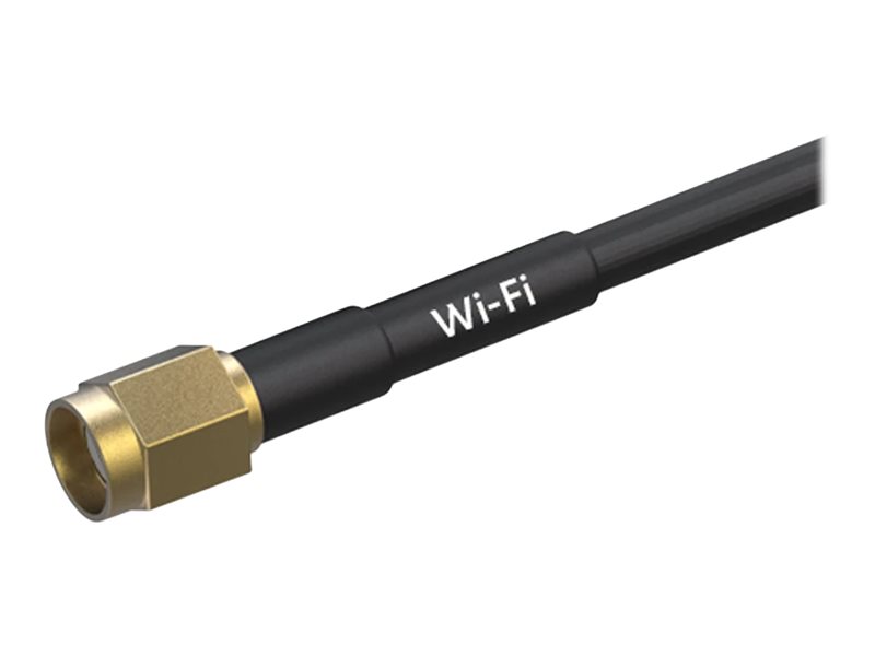 TELTONIKA NETWORKS MagnetantenneDualBand