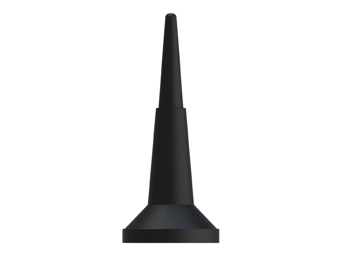 TELTONIKA NETWORKS MagnetantenneDualBand