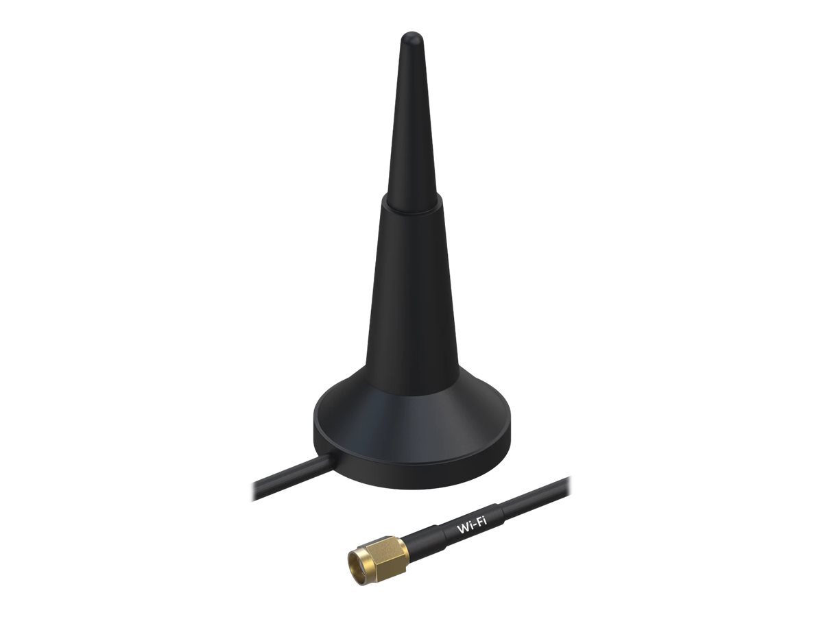 TELTONIKA NETWORKS MagnetantenneDualBand
