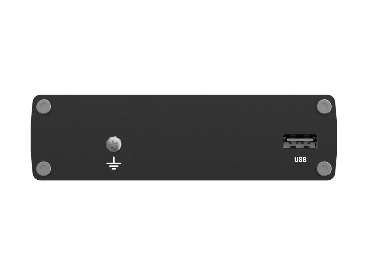 TELTONIKA NETWORKS RUTM08 Router
