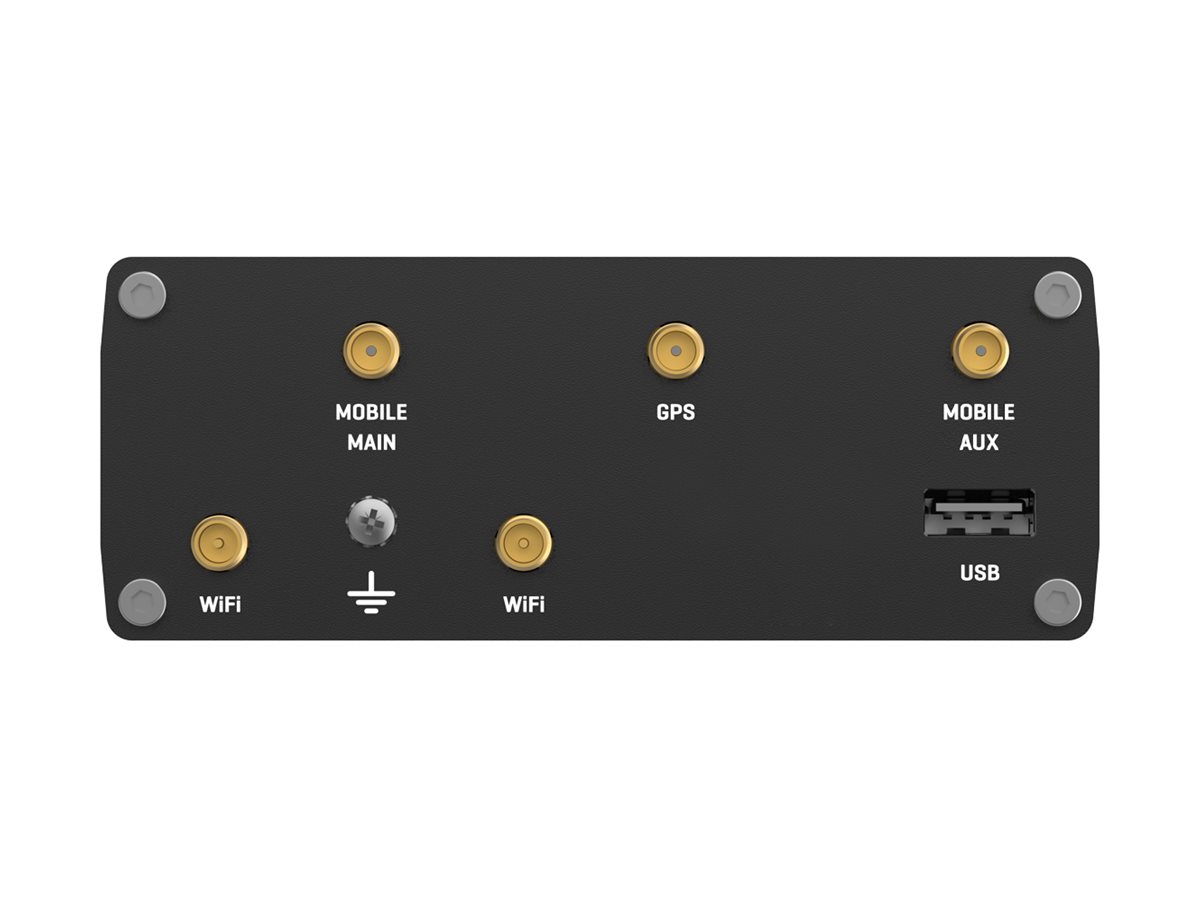 TELTONIKA RUTM11 LTE Router