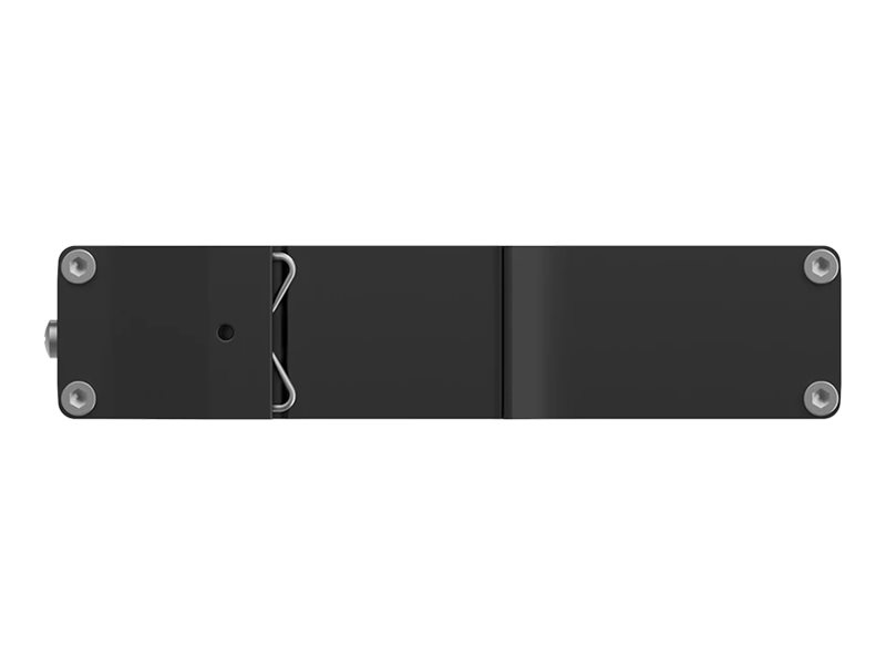 TELTONIKA RUT140 Ethernet Router