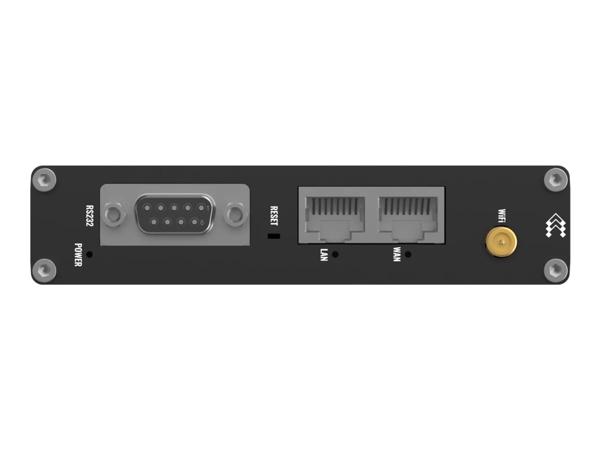 TELTONIKA RUT142 Ethernet Router