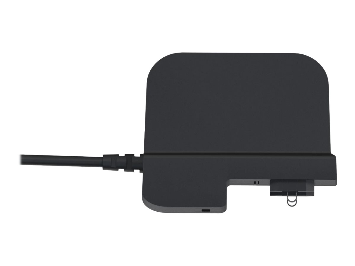 TELTONIKA NETWORKS Power Supply Unit 9W