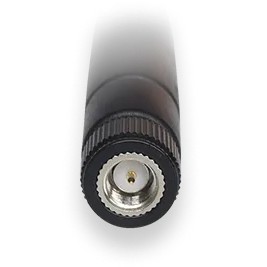 TELTONIKA PR1US440 Antenne, MOBIL SMA