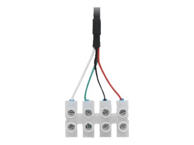 TELTONIKA NETWORKS PowerCable 4-WayScrew