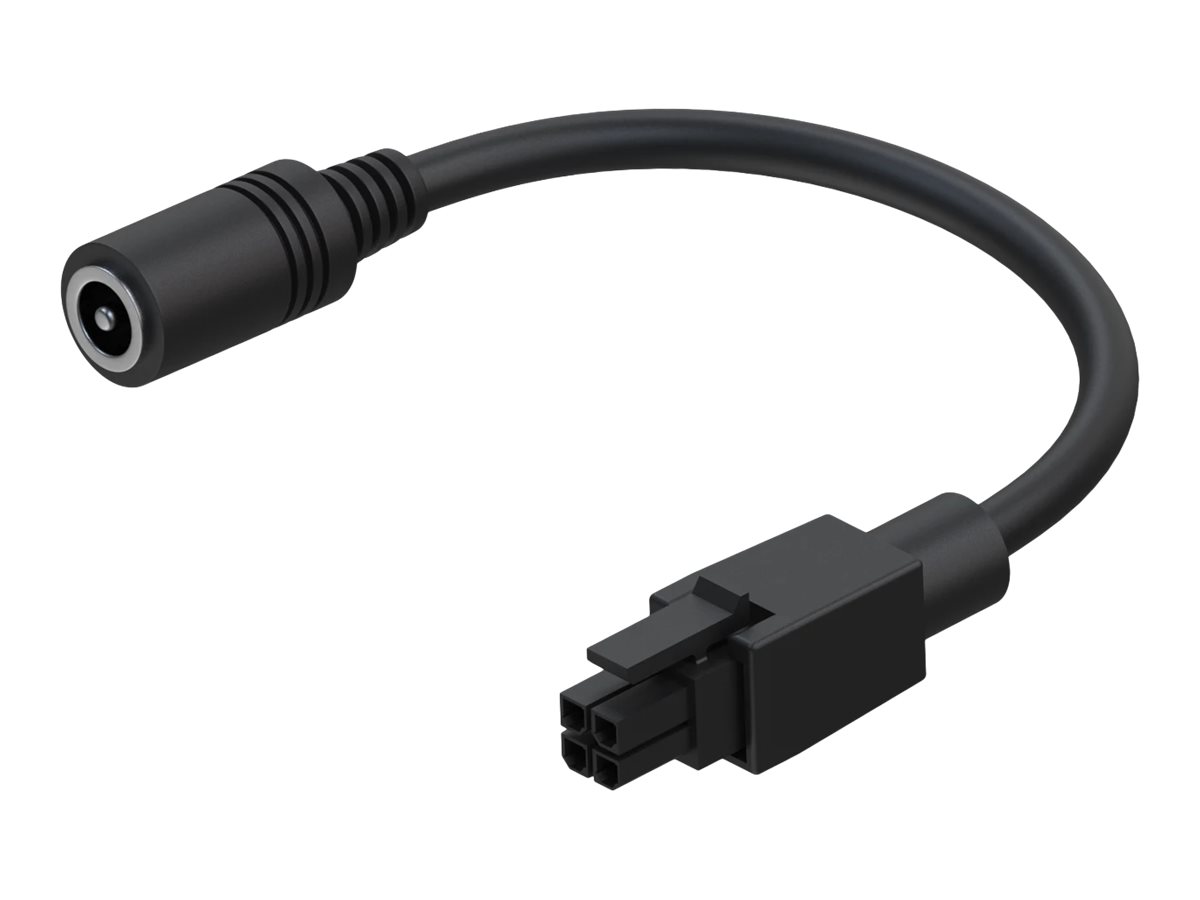 TELTONIKA NETWORKS Socket Adapter