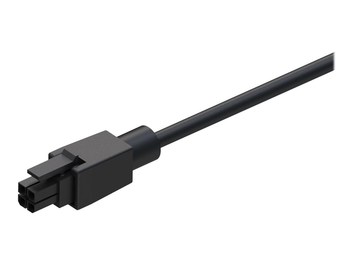 TELTONIKA NETWORKS Socket Adapter