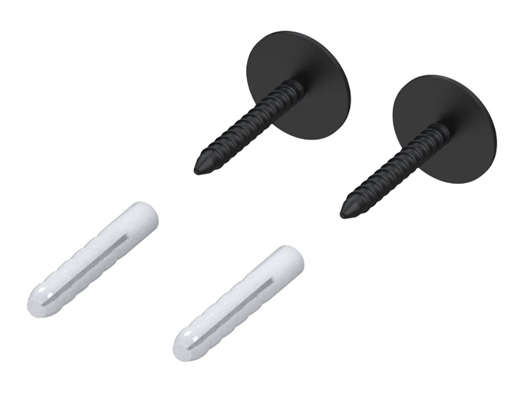 TELTONIKA PR5MEC22, Surface Mounting KIT
