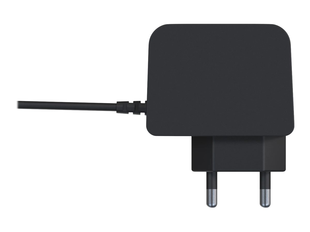 TELTONIKA NETWORKS EU 2 Pin PS 9W