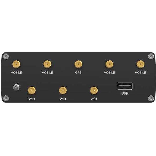 TELTONIKA RUTC50 WI-FI 6 5G Router