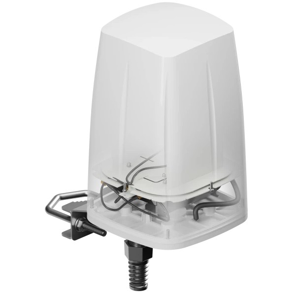 TELTONIKA PR1IC860 Outdoor Antenne LTE/Wi-Fi RUT2-series Router