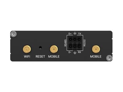 TELTONIKA NETWORKS RUT206 4G Router