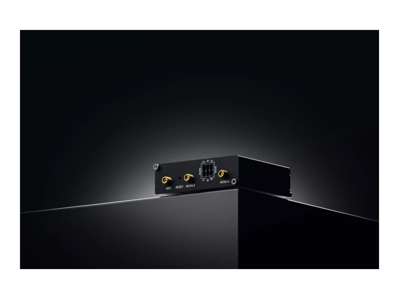 TELTONIKA NETWORKS RUT206 4G Router