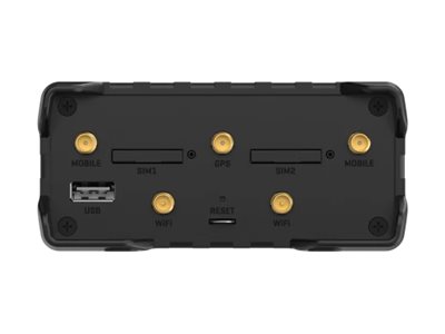 TELTONIKA NETWORKS RUT956 eSIM Version