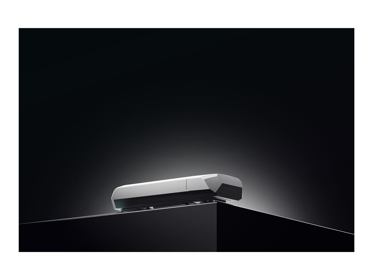 TELTONIKA OTD500 5G Outdoor Router