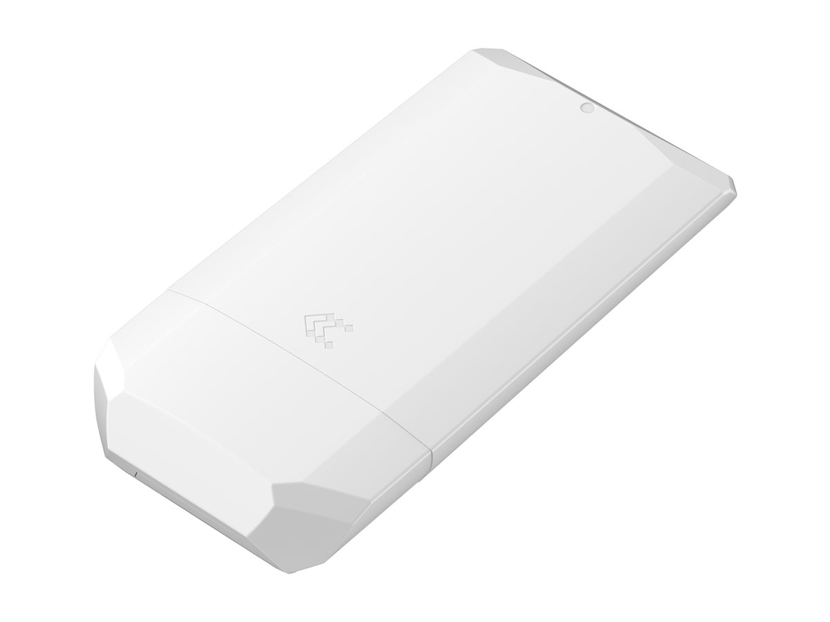 TELTONIKA OTD500 5G Outdoor Router