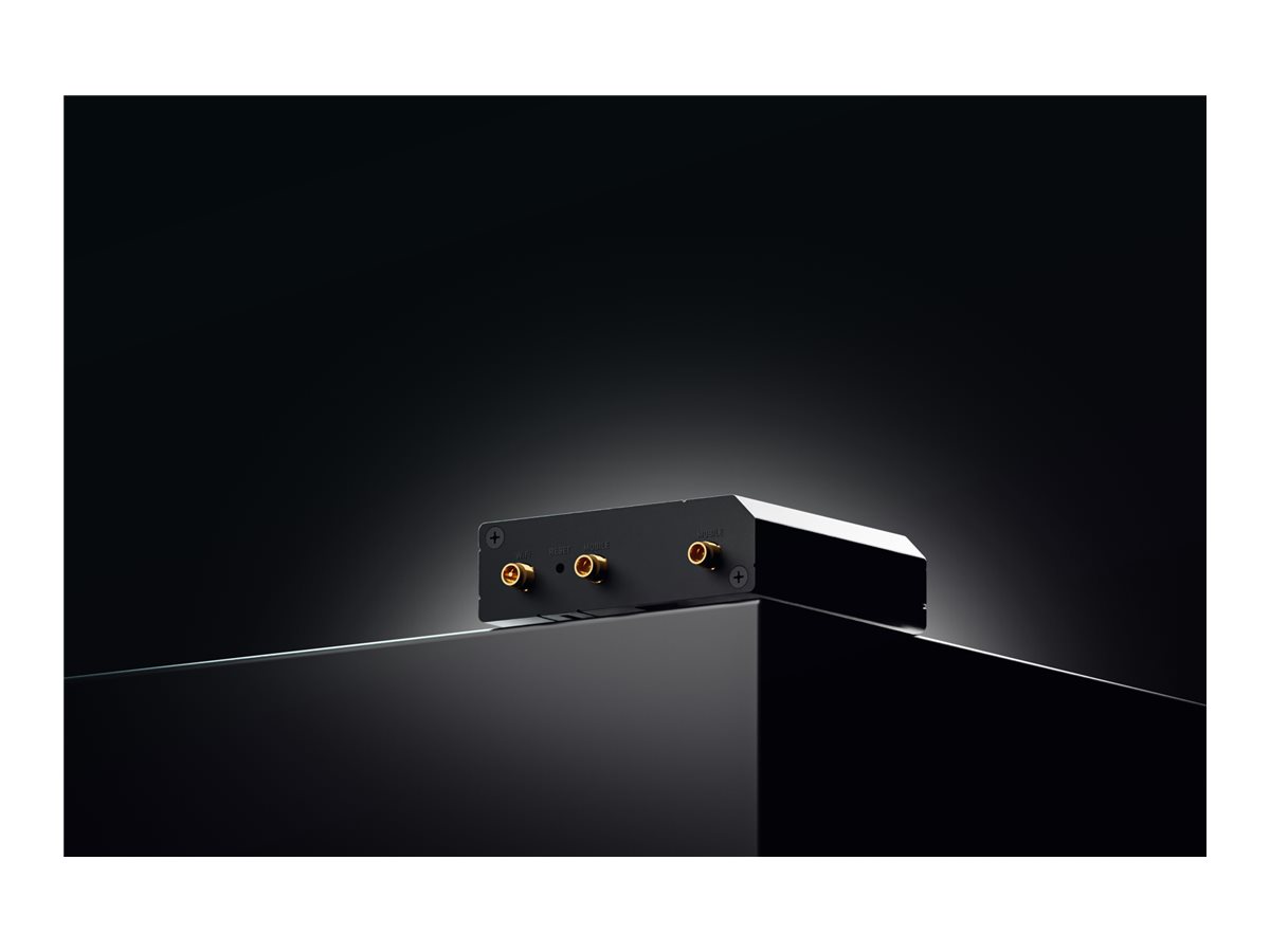 TELTONIKA RUT281 CAT4 LTE Router SIM und eSIM
