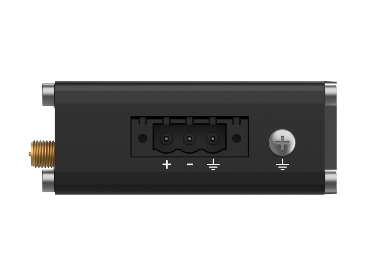 TELTONIKA RUT145 Router mit RS485