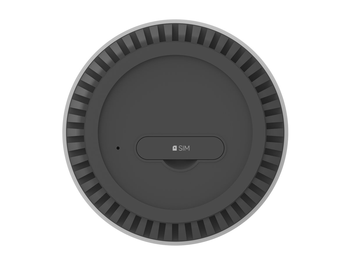 TELTONIKA NETWORKS ALTOS 5G/LTE Router