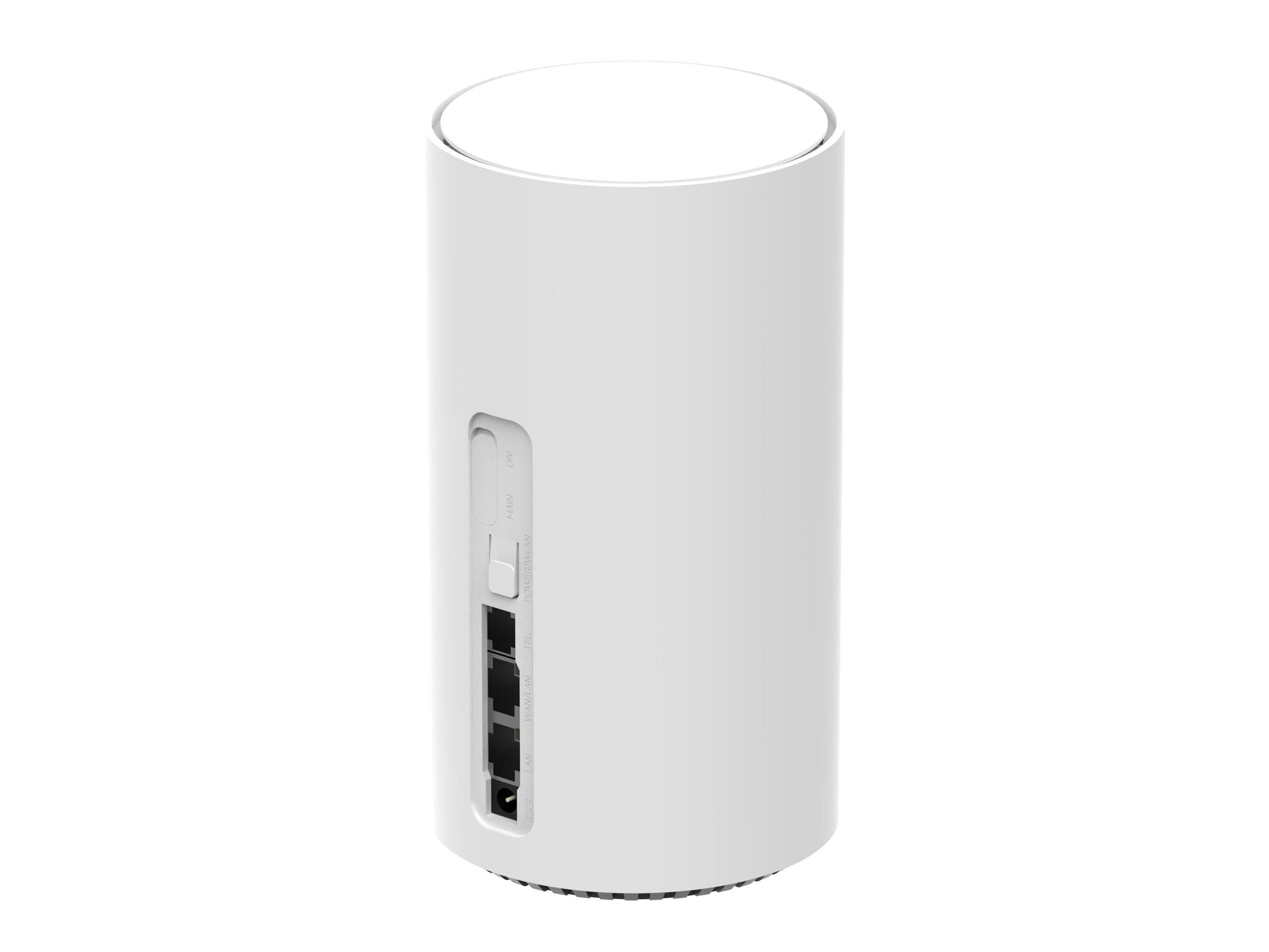 TELTONIKA NETWORKS ALTOS 5G/LTE Router