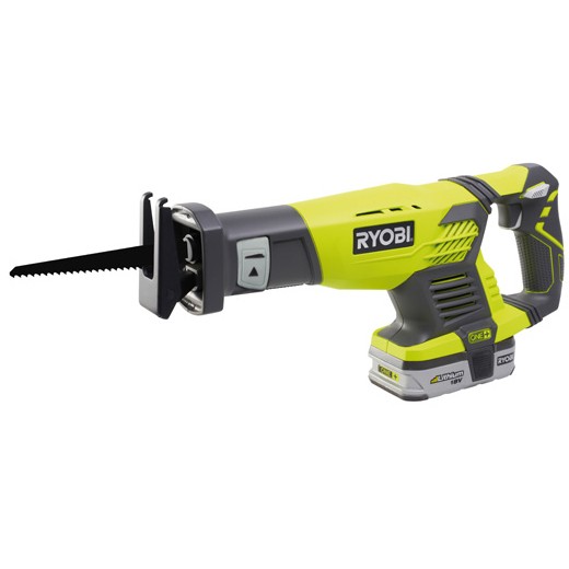 Ryobi RRS1801M