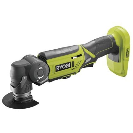 Ryobi R18MT-0