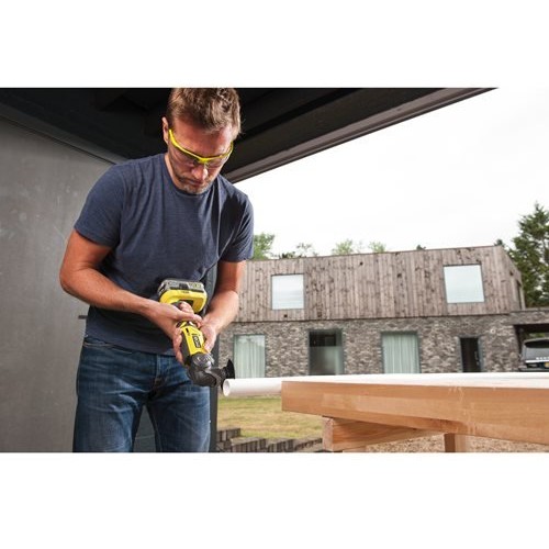 Ryobi R18MT-0