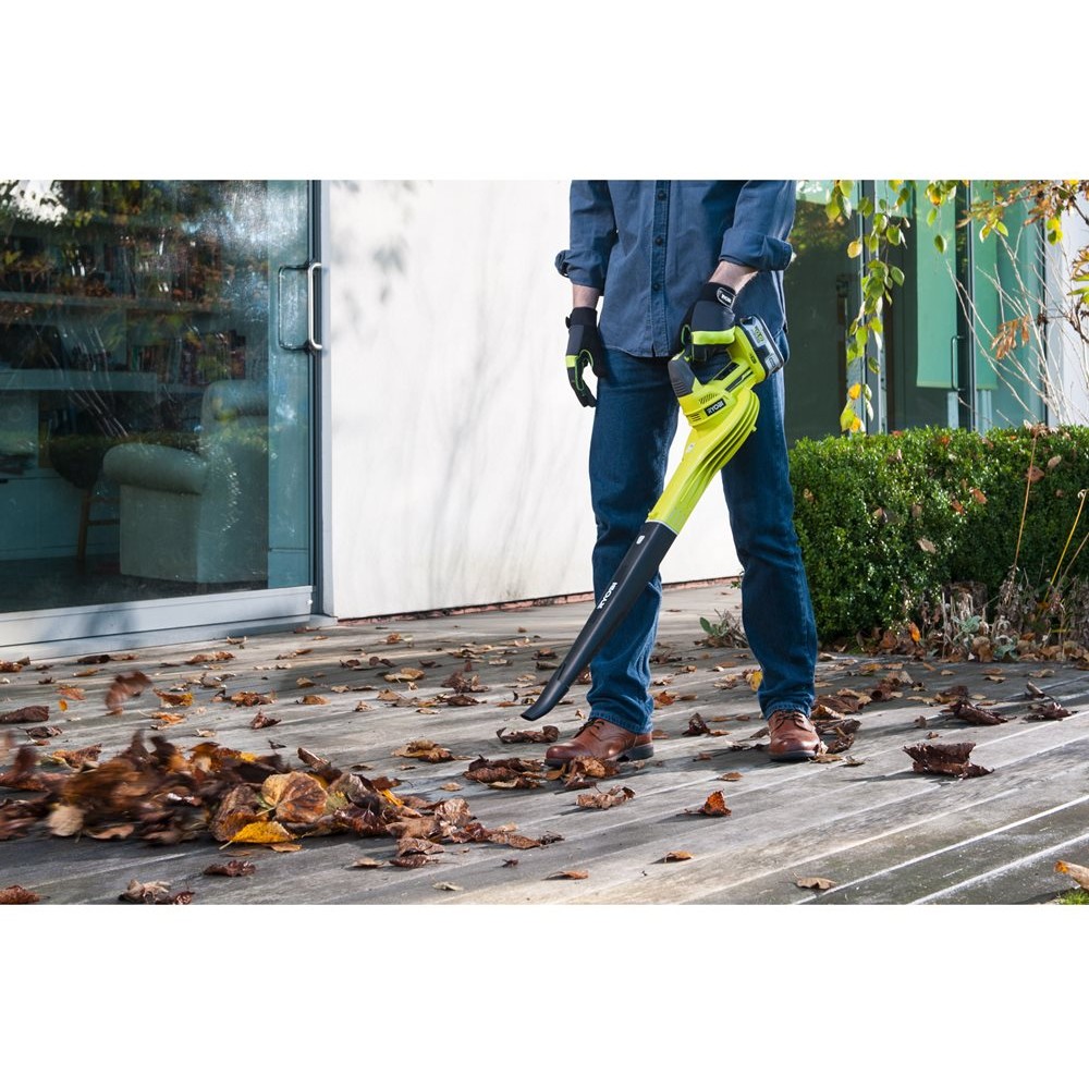 Ryobi OBL1820S