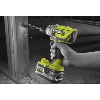 Ryobi R18DD3-0