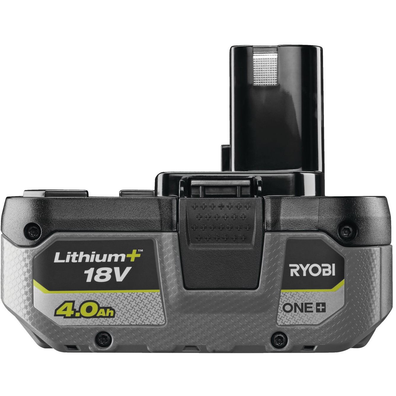 Ryobi RB1840X