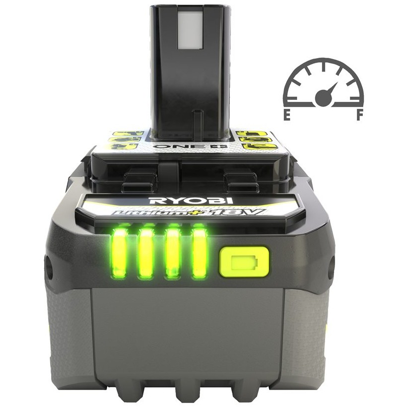 Ryobi RB1840X