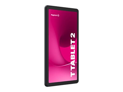TELEKOM T Tablet 2 schwarz