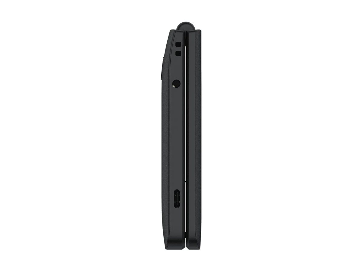 TELEKOM TCL 4043 2025 schwarz