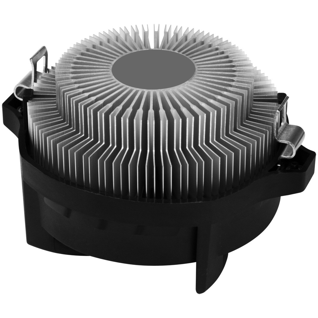 K Cooler AMD Arctic Alpine 23 CO 24/7 |AM4. AM5