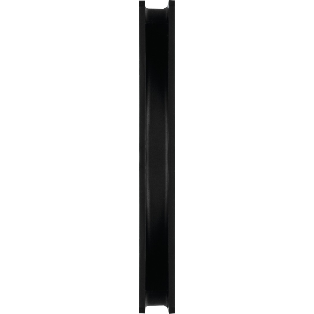 ARCTIC Lüfter 140*140*27 P14 PWM PST Slim Profile