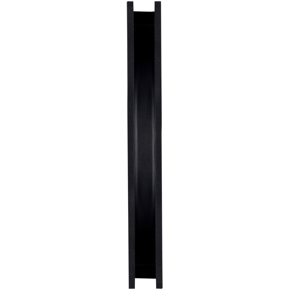 ARCTIC Lüfter 120*120*15 P12 SLIM PWM PST 3pcs Value Pack
