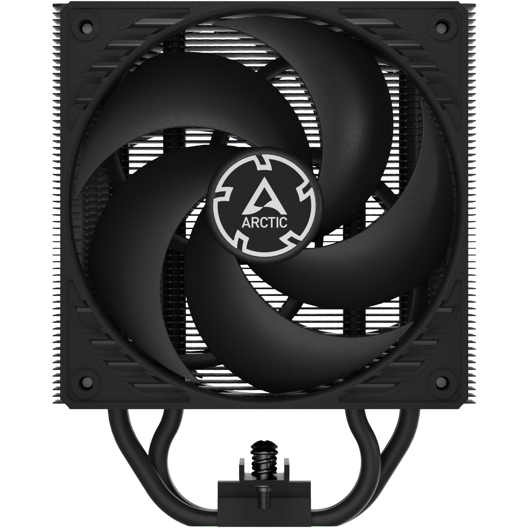 ARCTIC Freezer 36