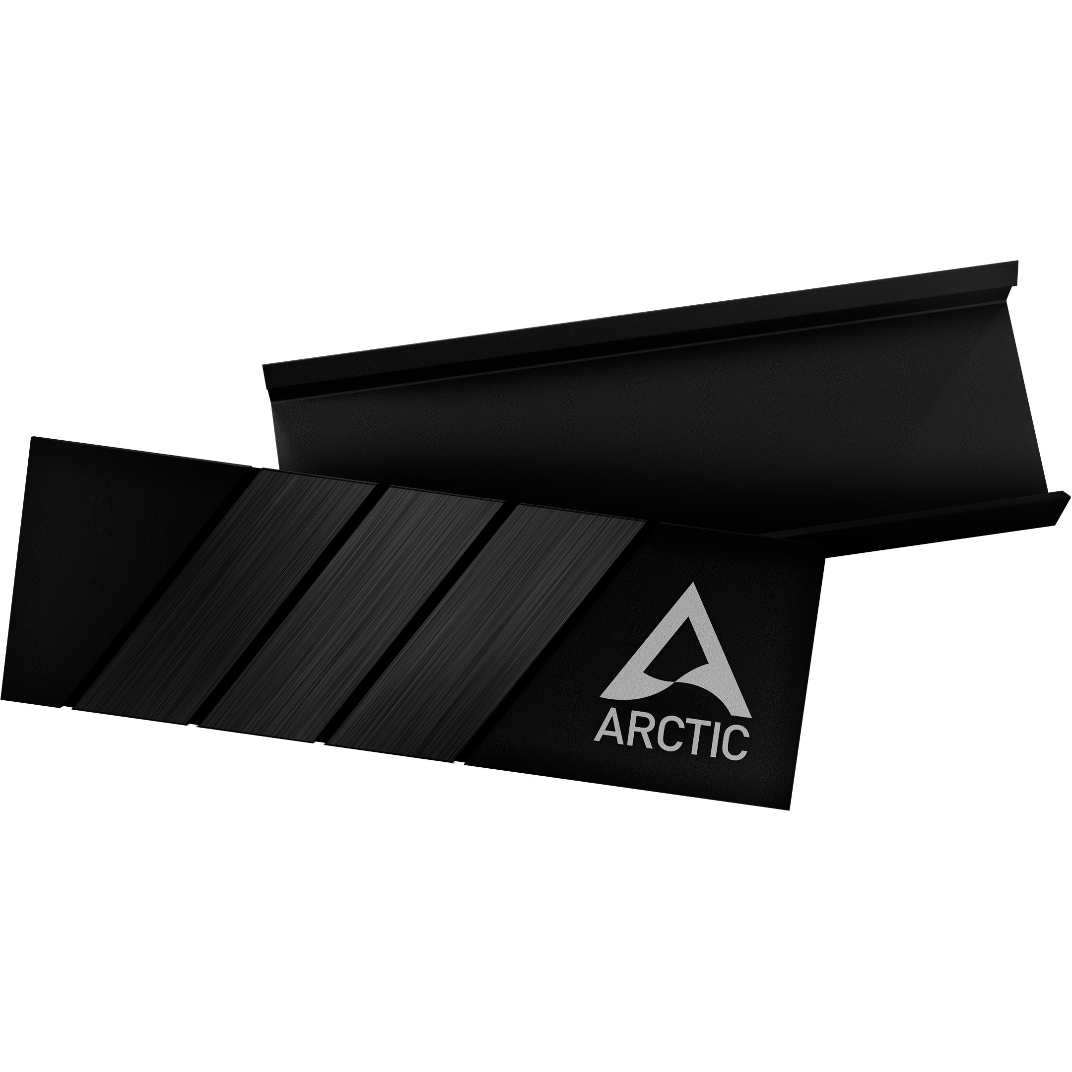 ARCTIC M2 Pro (Black)