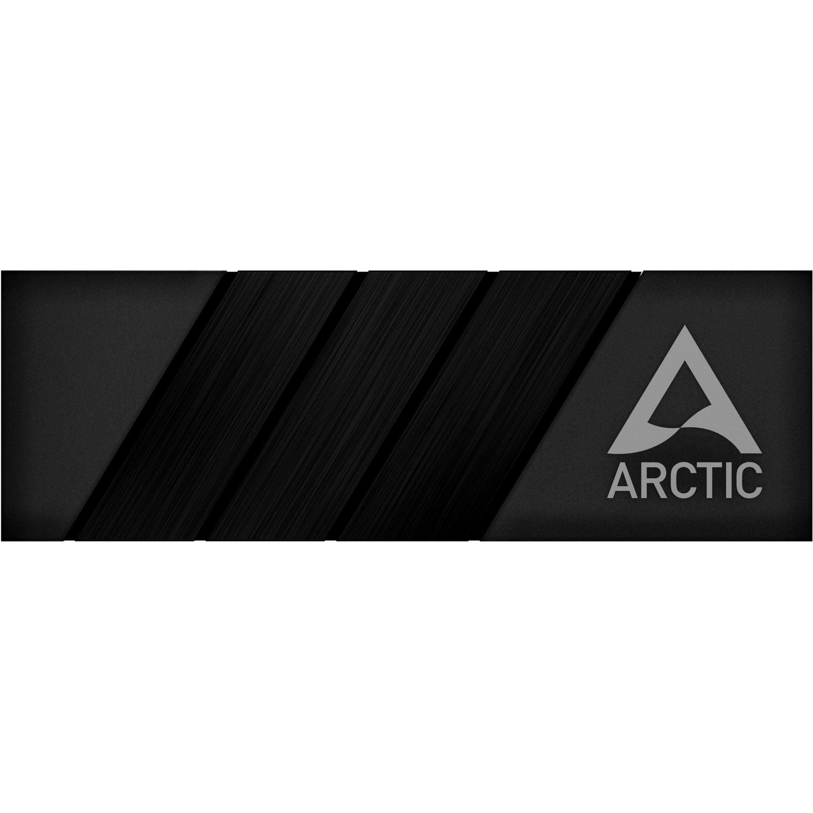 ARCTIC M2 Pro (Black)