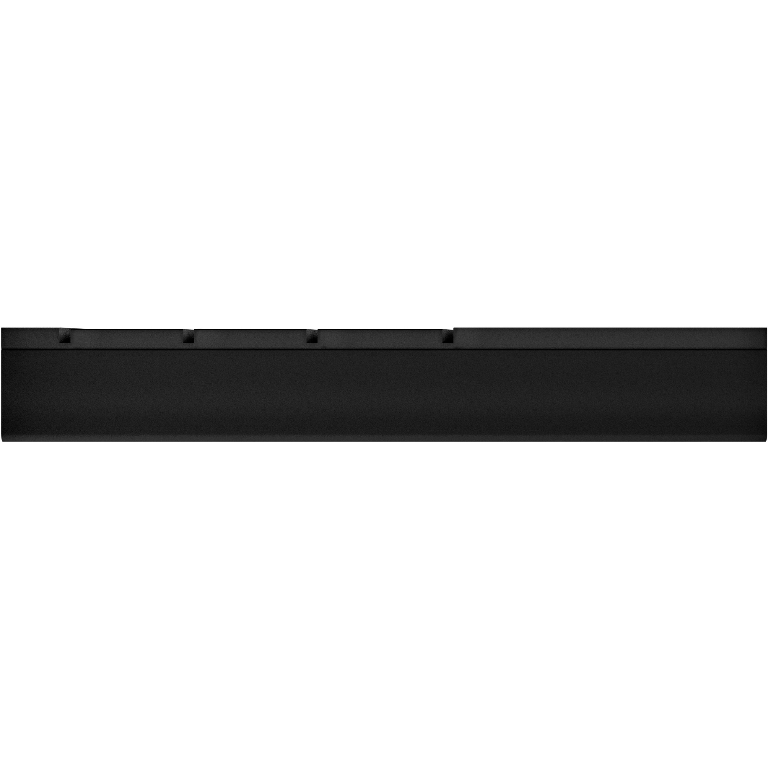 ARCTIC M2 Pro (Black)